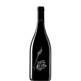 Bottiglia di vino Hop-Hop 2022