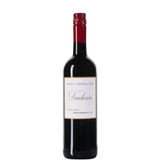 TRADIZIONE ARTADI 2020