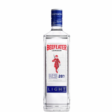 LUCE BEEFEATER