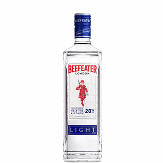 LUCE BEEFEATER