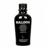 BULLDOG Gin