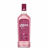 LARIOS ROSA