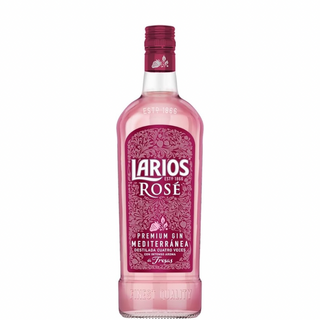 LARIOS ROSA