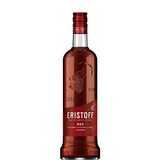 ERISTOFF ROSSO
