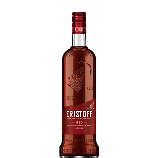 ERISTOFF ROSSO