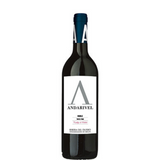 ANDARIVEL Rovere