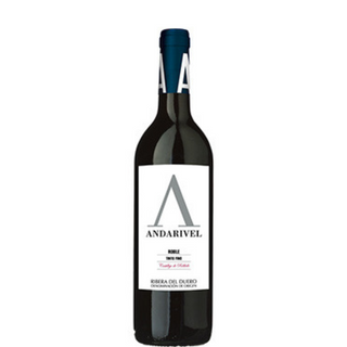 ANDARIVEL Rovere