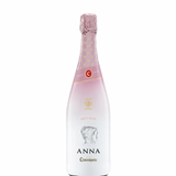 ANNA CODORNIU Brut Rosato