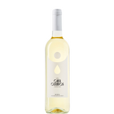 CORCAVI ALLEVANTI Verdejo 2022