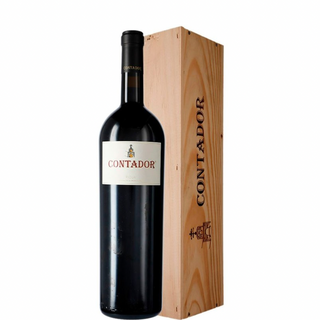 BANCO 2015 con custodia in legno