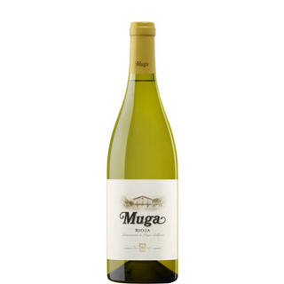 MUGA Bianco