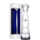 CLASSE BLU Argento
