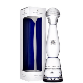 CLASSE BLU Argento