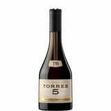 TORRI 5 Imperiali