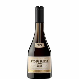TORRI 5 Imperiali