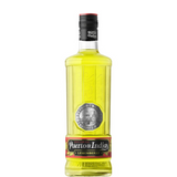 PORT OF THE INDIES LEMONBERRY