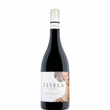 TESELA di CLUNIA