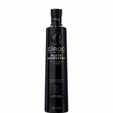 CIROC LAMPONE NERO