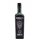 HERMANITO Tequila FRAGOLA