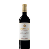 CONTINO Gran Riserva 2017