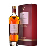 MACALLAN RARA BOTTIGLIA