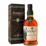DOORLY´S 12 anni