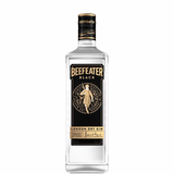 BEEFEATER NERO