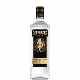 BEEFEATER NERO