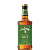 MELA JACK DANIEL 1L.