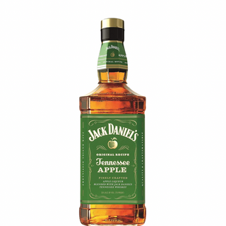 MELA JACK DANIEL 1L.