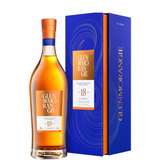 GLENMORANGIE THE INFINITE 18 Years 