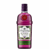 TANQUERAY ROYALE RIBES NERO