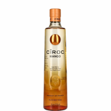 MANIGLIA CIROC