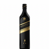 JOHNNIE WALKER DOPPIO NERO