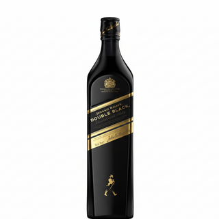 JOHNNIE WALKER DOPPIO NERO