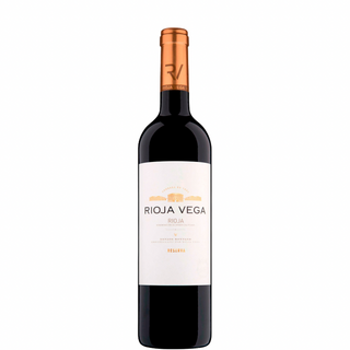 RIOJA VEGA Riserva 2019