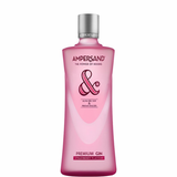 e commerciale ROSA