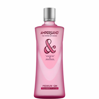 e commerciale ROSA
