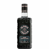 OLMECA Tequila CIOCCOLATO