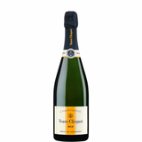 VEUVE CLICQUOT RICCO