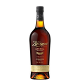 ZACAPA 23 Anni