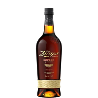 ZACAPA 23 Anni