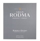 GRAND RODMA 2022 cassa x3 bottiglie