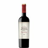 MARQUÉS DE CÁCERES Special Selection Ribera del Duero Crianza 2020