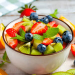 Frutta