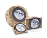 SIERRA DE LA SOLANA TRUFFLED CHEESE Minimum maturation 3 months 3Kg.