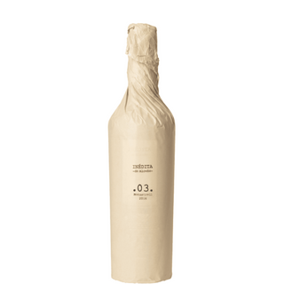 UNPUBLISHED 03 2016