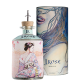 J. ROSA 08