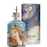 J. ROSA 09