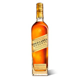 AMB WHISKY CLUB - FEBBRAIO